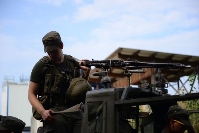 Bildgröße auf die Monitorauflösung (640x480 px) optimiert