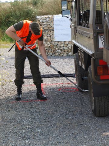 Bildgr&ouml;&szlig;e auf die Monitoraufl&ouml;sung (640x480 px) optimiert