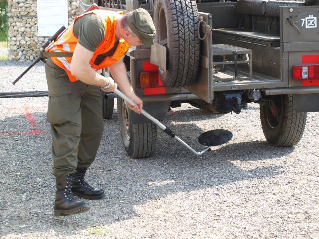 Bildgröße auf die Monitorauflösung (640x480 px) optimiert