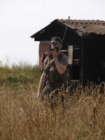 Bildgr&ouml;&szlig;e auf die Monitoraufl&ouml;sung (640x480 px) optimiert