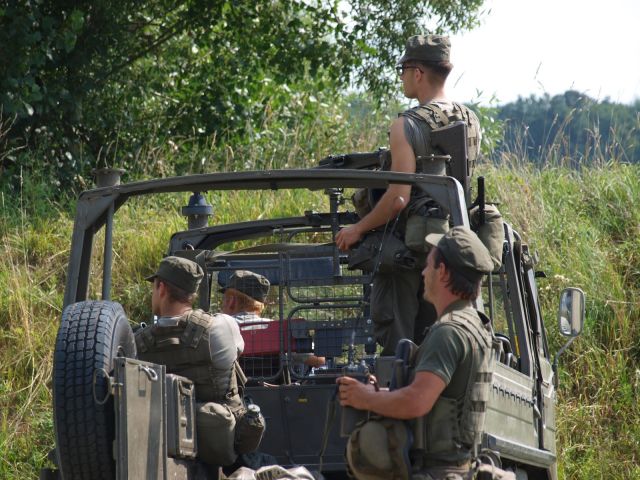 Bildgr&ouml;&szlig;e auf die Monitoraufl&ouml;sung (640x480 px) optimiert