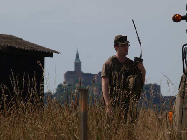 Bildgr&ouml;&szlig;e auf die Monitoraufl&ouml;sung (640x480 px) optimiert