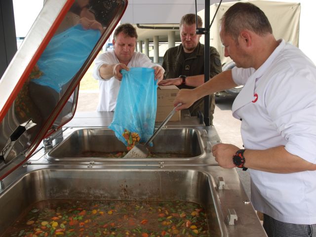 Bildgr&ouml;&szlig;e auf die Monitoraufl&ouml;sung (640x480 px) optimiert