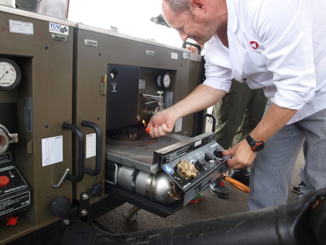 Bildgr&ouml;&szlig;e auf die Monitoraufl&ouml;sung (640x480 px) optimiert