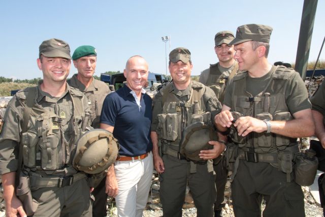 Bildgr&ouml;&szlig;e auf die Monitoraufl&ouml;sung (640x480 px) optimiert