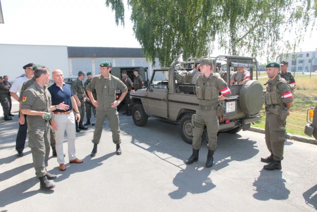 Bildgr&ouml;&szlig;e auf die Monitoraufl&ouml;sung (640x480 px) optimiert