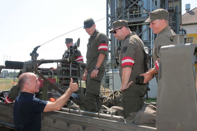 Bildgr&ouml;&szlig;e auf die Monitoraufl&ouml;sung (640x480 px) optimiert