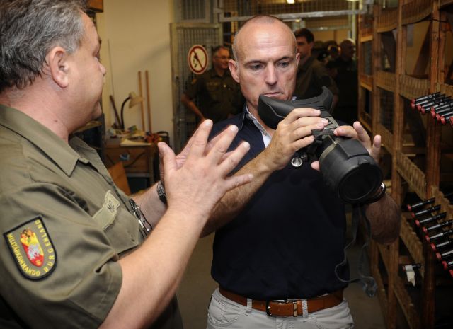 Bildgr&ouml;&szlig;e auf die Monitoraufl&ouml;sung (640x480 px) optimiert