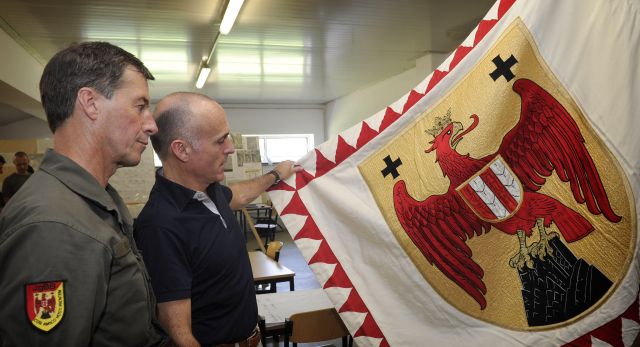 Bildgr&ouml;&szlig;e auf die Monitoraufl&ouml;sung (640x480 px) optimiert