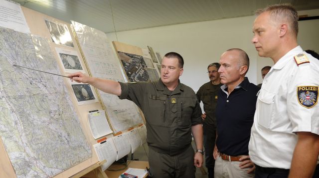 Bildgr&ouml;&szlig;e auf die Monitoraufl&ouml;sung (640x480 px) optimiert