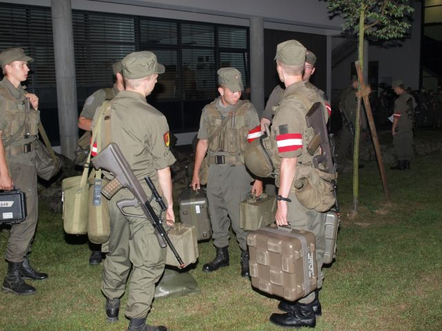 Bildgröße auf die Monitorauflösung (640x480 px) optimiert