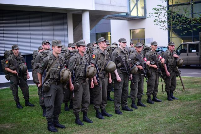 Bildgr&ouml;&szlig;e auf die Monitoraufl&ouml;sung (640x480 px) optimiert