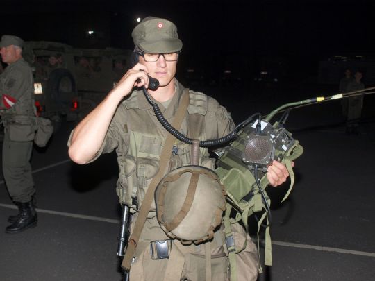 Bildgr&ouml;&szlig;e auf die Monitoraufl&ouml;sung (650x440 px) optimiert