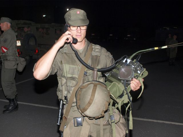 Bildgr&ouml;&szlig;e auf die Monitoraufl&ouml;sung (640x480 px) optimiert