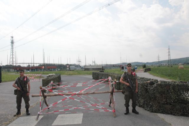 Bildgröße auf die Monitorauflösung (640x480 px) optimiert