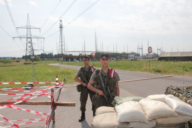 Bildgröße auf die Monitorauflösung (640x480 px) optimiert