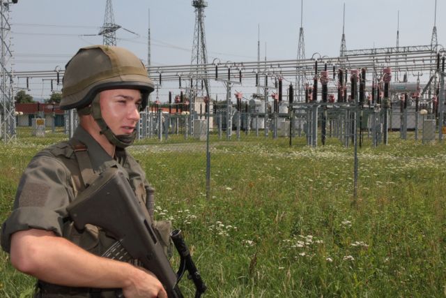 Bildgr&ouml;&szlig;e auf die Monitoraufl&ouml;sung (640x480 px) optimiert