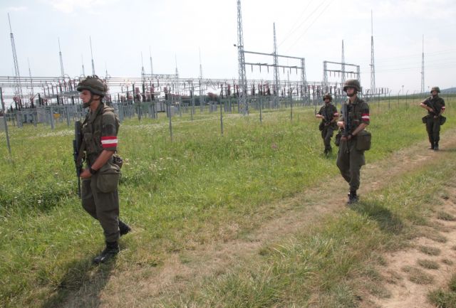 Bildgr&ouml;&szlig;e auf die Monitoraufl&ouml;sung (640x480 px) optimiert