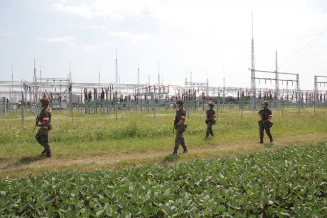 Bildgröße auf die Monitorauflösung (640x480 px) optimiert