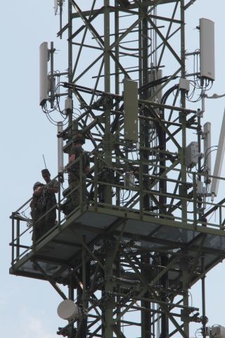 Bildgröße auf die Monitorauflösung (640x480 px) optimiert