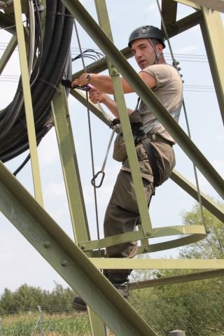 Bildgr&ouml;&szlig;e auf die Monitoraufl&ouml;sung (640x480 px) optimiert