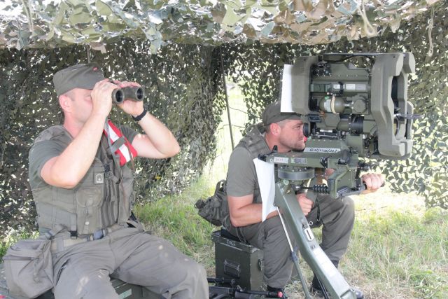 Bildgröße auf die Monitorauflösung (640x480 px) optimiert