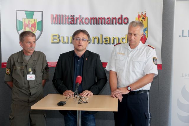 Bildgr&ouml;&szlig;e auf die Monitoraufl&ouml;sung (640x480 px) optimiert