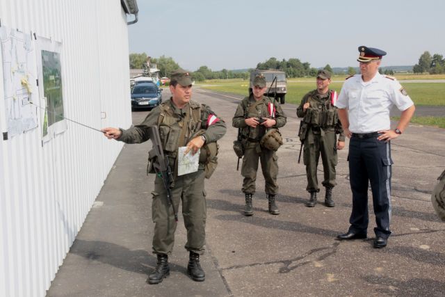 Bildgröße auf die Monitorauflösung (640x480 px) optimiert