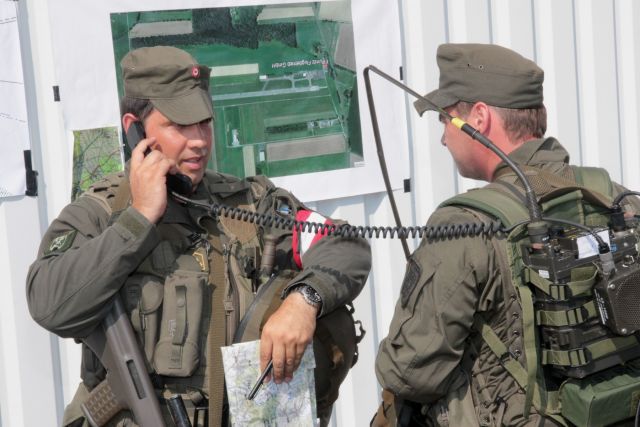 Bildgröße auf die Monitorauflösung (640x480 px) optimiert