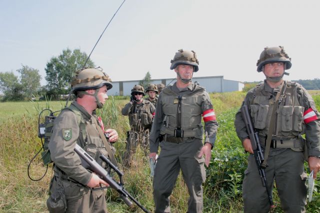 Bildgr&ouml;&szlig;e auf die Monitoraufl&ouml;sung (640x480 px) optimiert