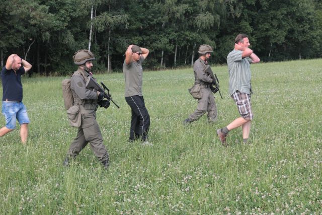Bildgröße auf die Monitorauflösung (640x480 px) optimiert