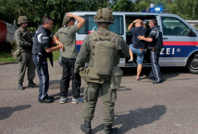 Bildgr&ouml;&szlig;e auf die Monitoraufl&ouml;sung (640x480 px) optimiert