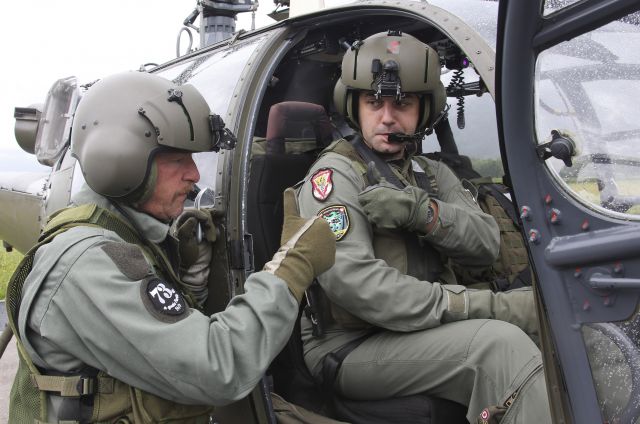 Bildgr&ouml;&szlig;e auf die Monitoraufl&ouml;sung (640x480 px) optimiert