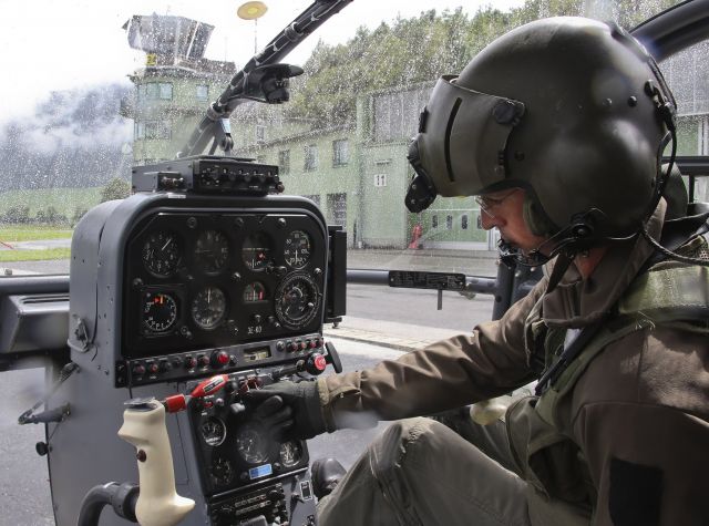 Bildname: 20150729_113556.jpg, momentane Bildgröße: 640x475 px Bildgröße auf die Monitorauflösung (640x480 px) optimiert