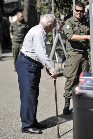 Bildgröße auf die Monitorauflösung (640x480 px) optimiert