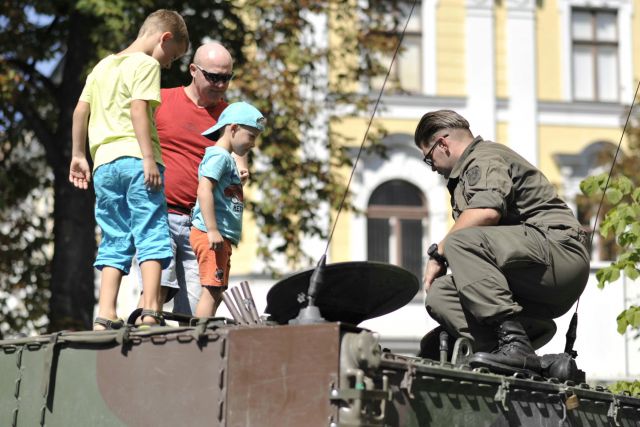 Bildgr&ouml;&szlig;e auf die Monitoraufl&ouml;sung (640x480 px) optimiert