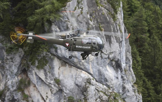 Bildgr&ouml;&szlig;e auf die Monitoraufl&ouml;sung (640x480 px) optimiert