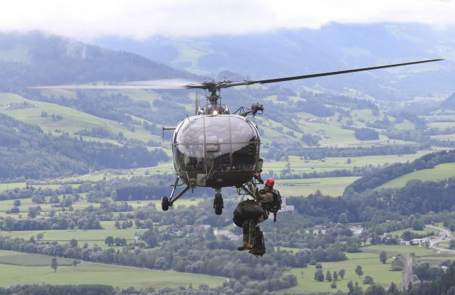 Bildname: 20150729_122734.jpg, momentane Bildgröße: 640x415 px Bildgröße auf die Monitorauflösung (640x480 px) optimiert