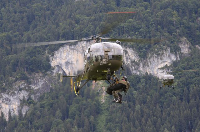 Bildgr&ouml;&szlig;e auf die Monitoraufl&ouml;sung (640x480 px) optimiert