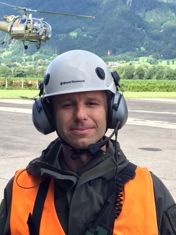 Bildname: 20150730_104432.jpg, momentane Bildgröße: 360x480 px Bildgröße auf die Monitorauflösung (640x480 px) optimiert