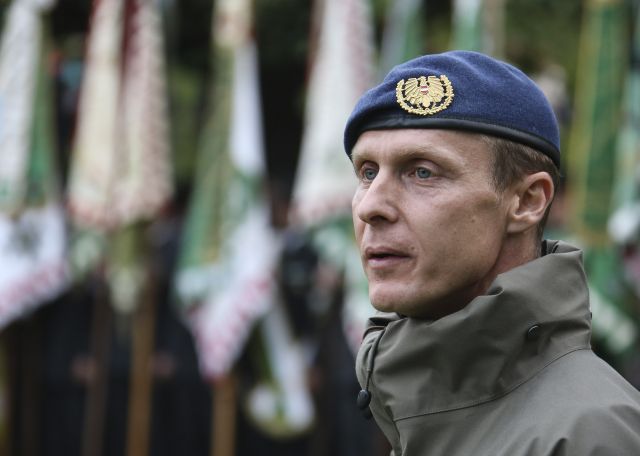 Bildgr&ouml;&szlig;e auf die Monitoraufl&ouml;sung (640x480 px) optimiert