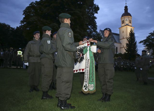 Bildgr&ouml;&szlig;e auf die Monitoraufl&ouml;sung (640x480 px) optimiert