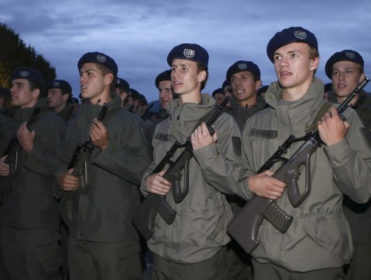 Bildgr&ouml;&szlig;e auf die Monitoraufl&ouml;sung (640x480 px) optimiert