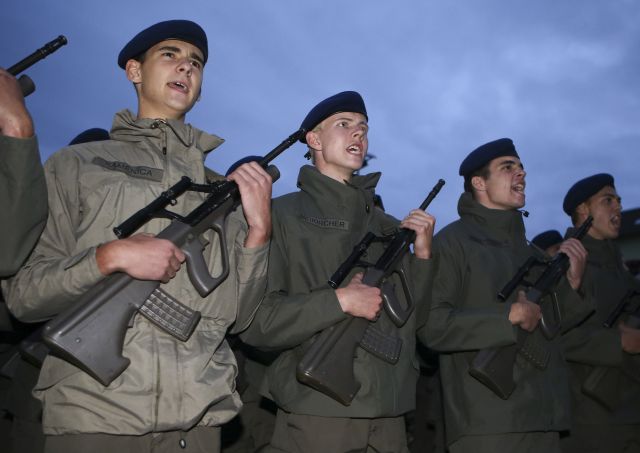 Bildgr&ouml;&szlig;e auf die Monitoraufl&ouml;sung (640x480 px) optimiert