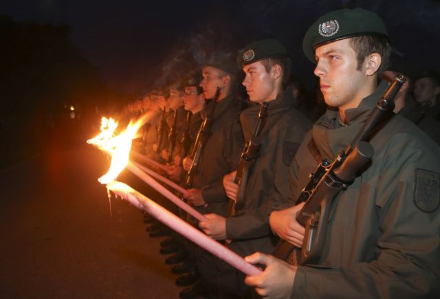 Bildgr&ouml;&szlig;e auf die Monitoraufl&ouml;sung (640x480 px) optimiert