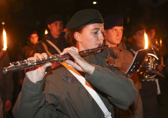 Bildgr&ouml;&szlig;e auf die Monitoraufl&ouml;sung (640x480 px) optimiert