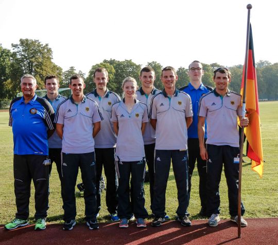 Bildgr&ouml;&szlig;e auf die Monitoraufl&ouml;sung (640x480 px) optimiert