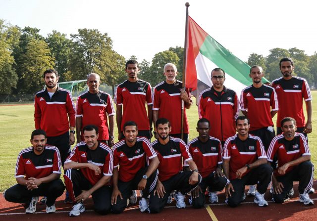 Bildgröße auf die Monitorauflösung (640x480 px) optimiert