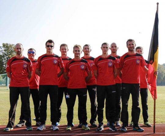 Bildgr&ouml;&szlig;e auf die Monitoraufl&ouml;sung (640x480 px) optimiert