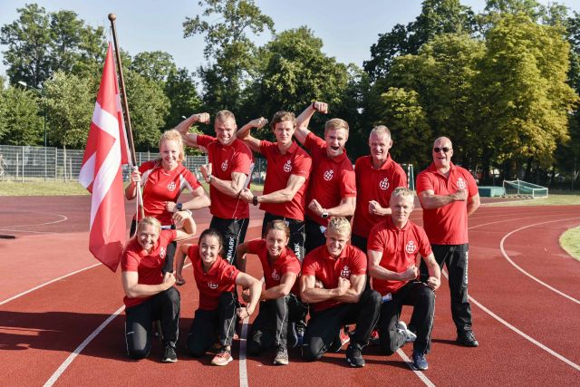 Bildgr&ouml;&szlig;e auf die Monitoraufl&ouml;sung (640x480 px) optimiert